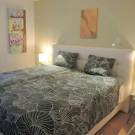 1-bedroom