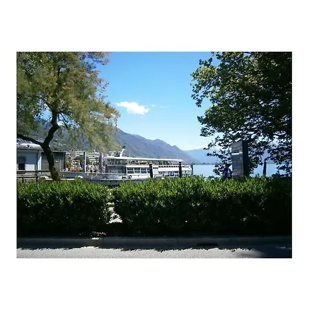 1-bedroom Vakantiehuis *