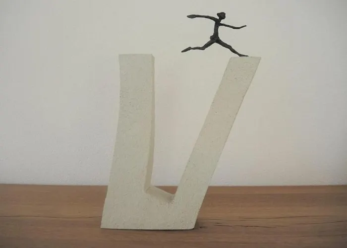 1-bedroom 度假居 洛迦诺