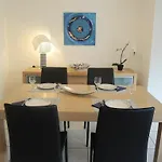 1-bedroom