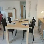 1-bedroom