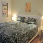 1-bedroom