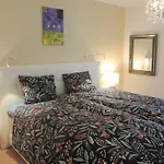 Holiday home 1-bedroom *