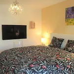 Holiday home 1-bedroom
