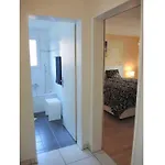 1-bedroom * Locarno