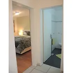 1-bedroom Holiday home Locarno