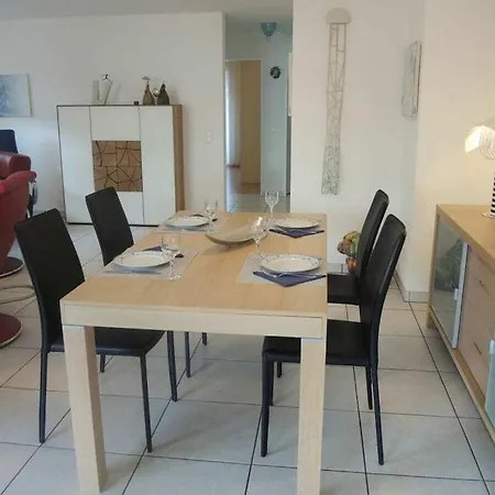 1-bedroom