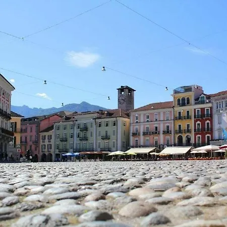 Dom wakacyjny 1-bedroom *