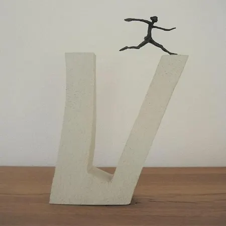 1-bedroom Сasa de vacaciones Locarno